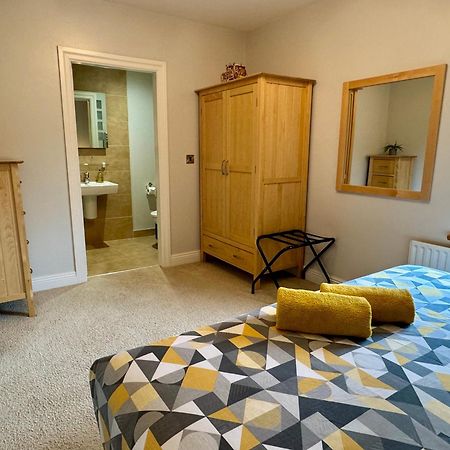 3 Castle Hume Court Holiday House Ενισκίλεν Εξωτερικό φωτογραφία
