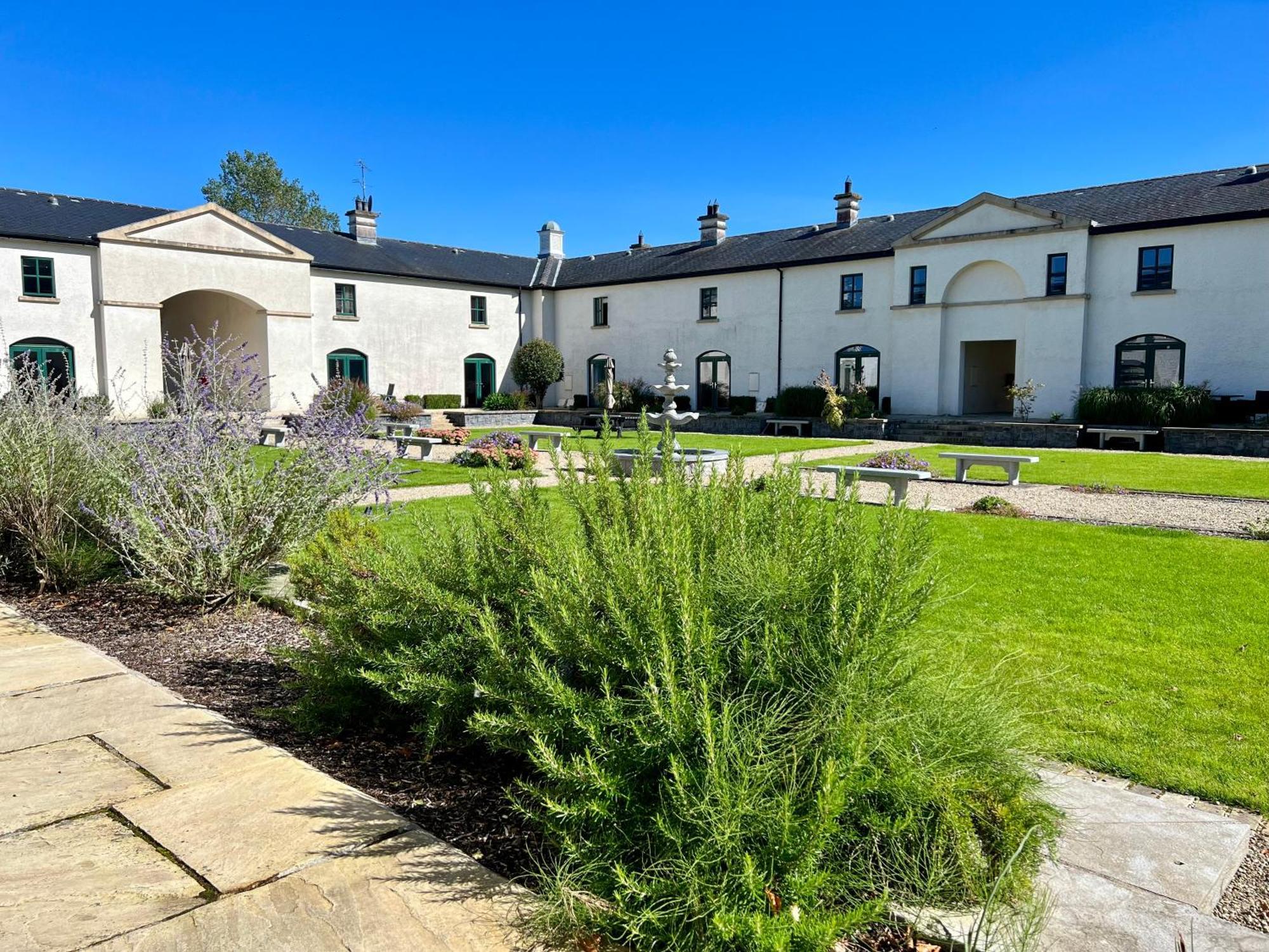 3 Castle Hume Court Holiday House Ενισκίλεν Εξωτερικό φωτογραφία